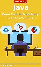 Java from Zero to Proficiency (Beginner)