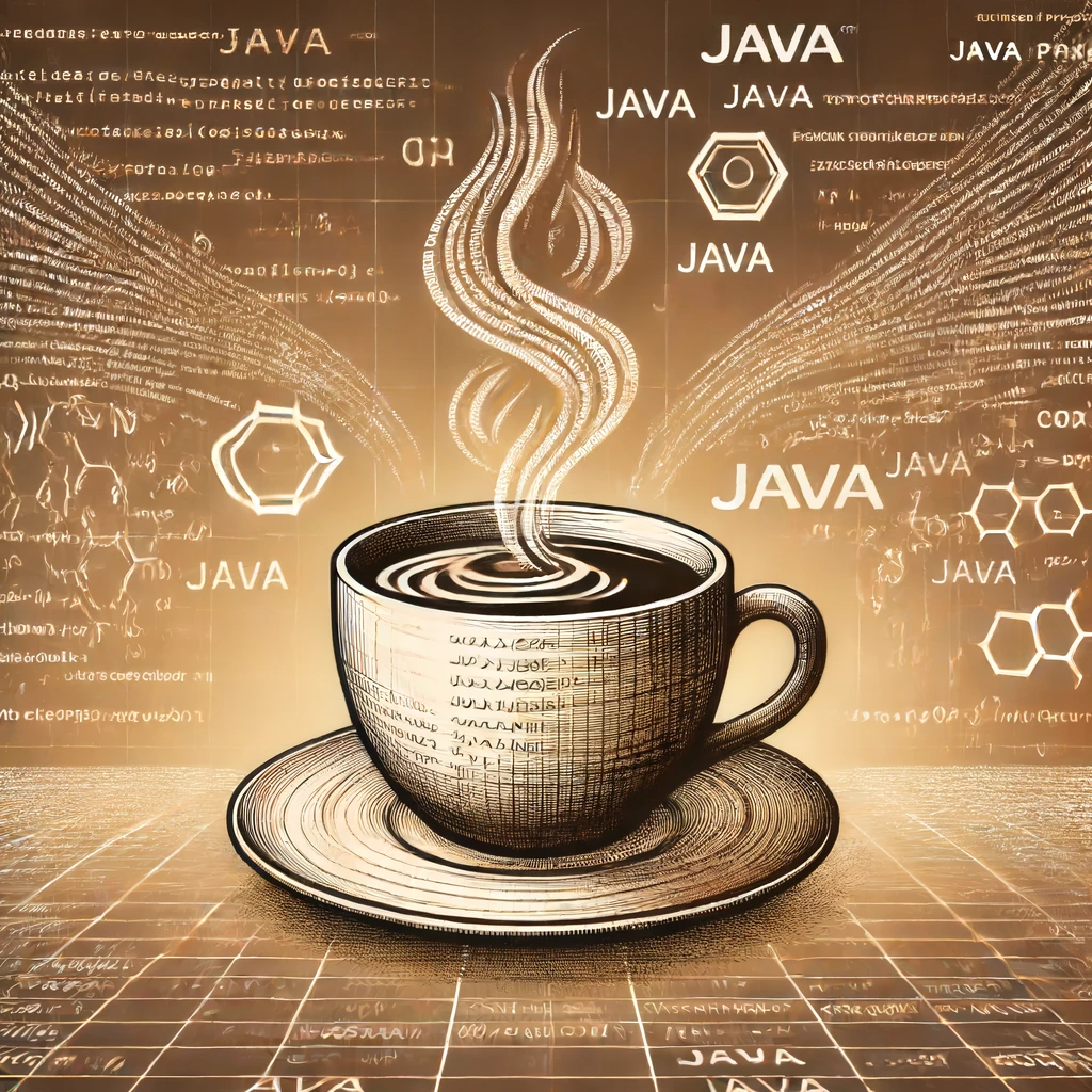 Starting to Code in Java (Part 2)